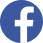 Compartilhar no Facebook