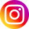 Siga-nos no Instagram