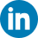 Compartilhar no LinkedIn