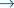 Seta