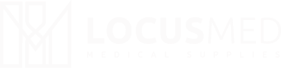 LocusMED